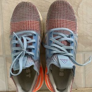 Adidas Ultraboost 19